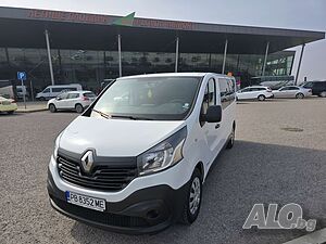image_3