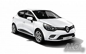 Автомобил под наем Летище Пловдив Rent a car Plovdiv Airport