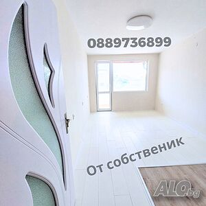 image_2