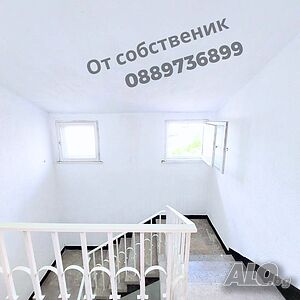 image_8