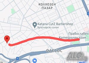 image_10