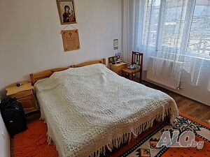 image_4