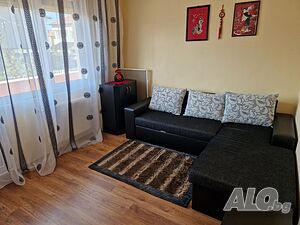 image_6