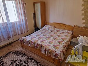 image_8