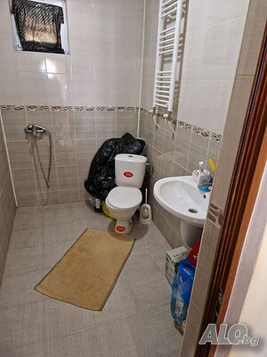image_12
