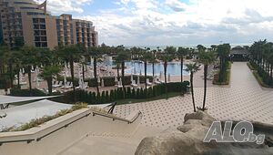 image_3