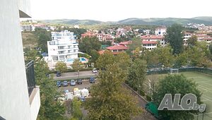 image_6