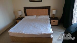 image_11
