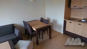 image_15