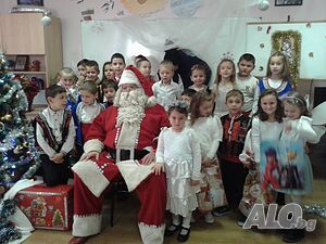 image_11