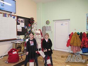 image_12