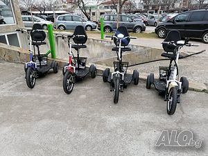 image_3