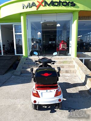 image_4