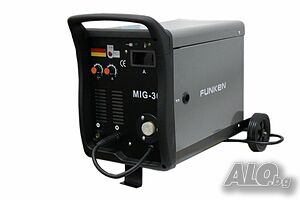 image_3