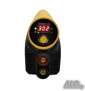 image_5