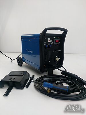 image_3