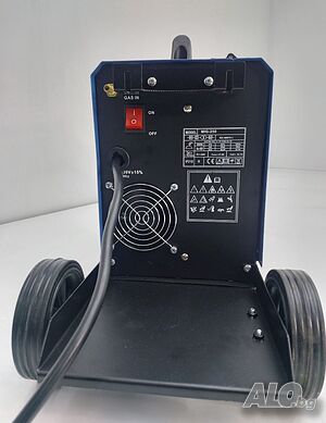 image_3