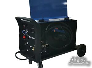 image_3