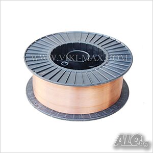 image_7