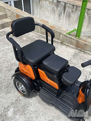 image_3