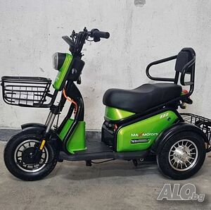 image_3