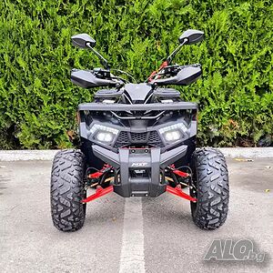 image_8