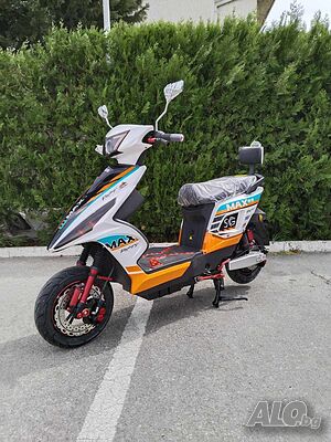 image_2
