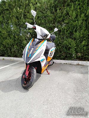image_6