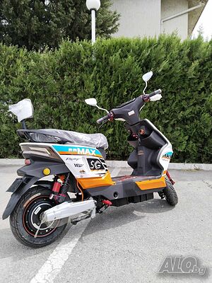 image_9