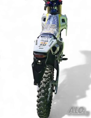 image_2