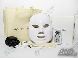 image_5