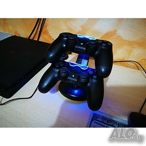 image_2
