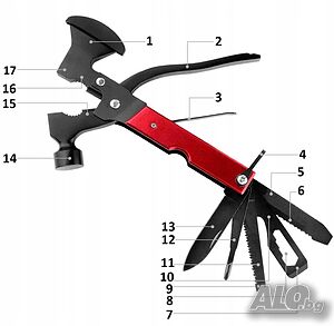 image_7
