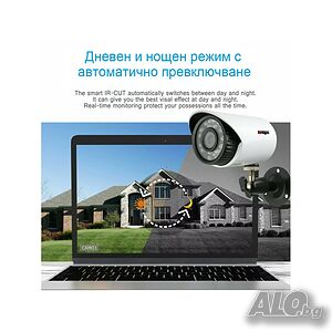 image_3