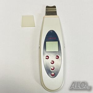 image_4