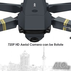 image_7