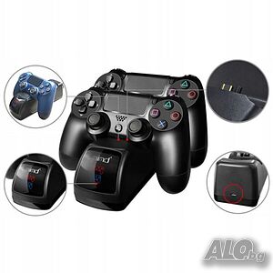 image_4