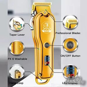 image_4