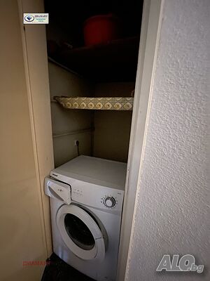 image_9