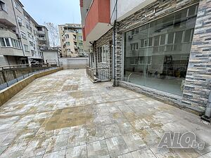 image_2