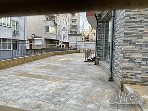 image_3