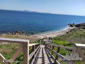 image_15