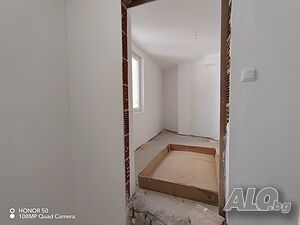 image_10