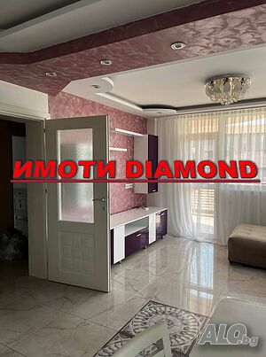 image_4