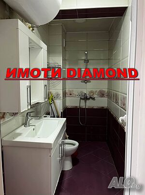 image_8