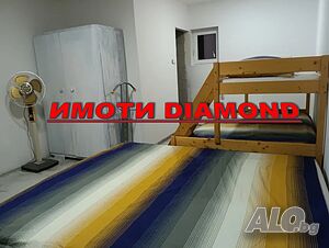 image_7