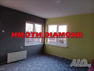 image_9