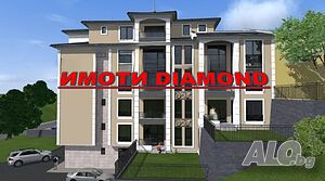 image_3
