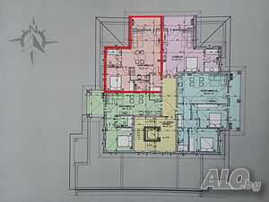 image_4