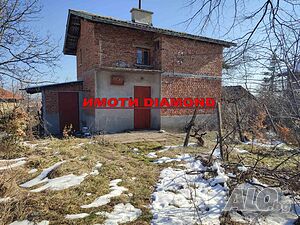 image_2